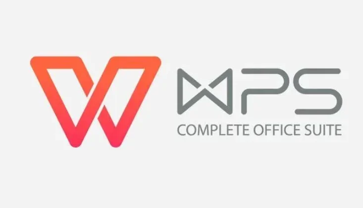 怎么看WPS的版本？