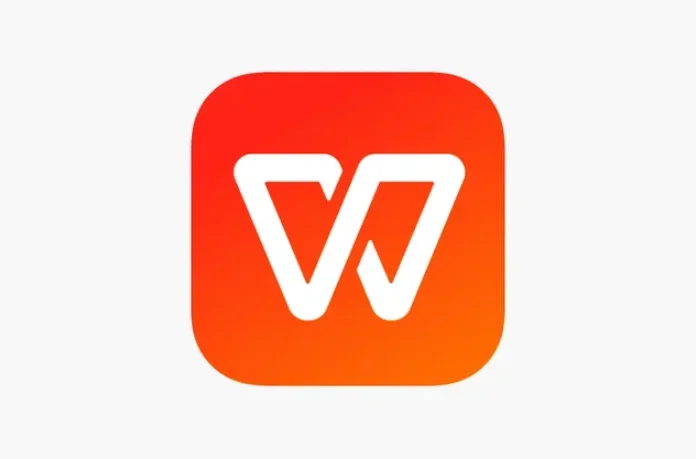 WPS如何设置段落？