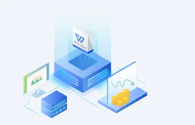 怎么看WPS的版本？