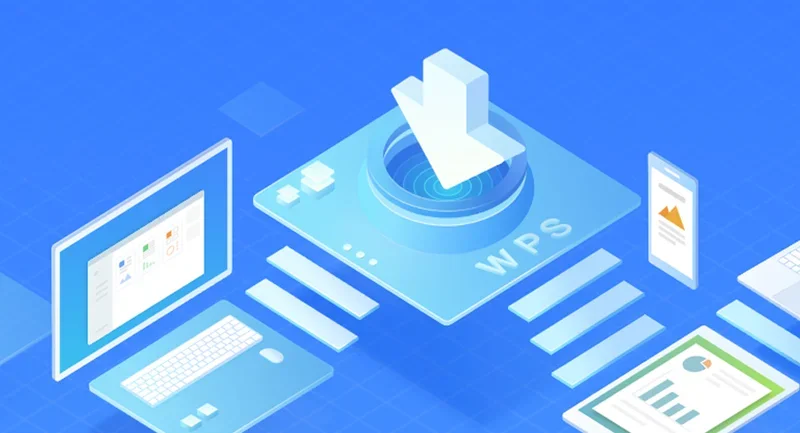 WPS如何写公式？