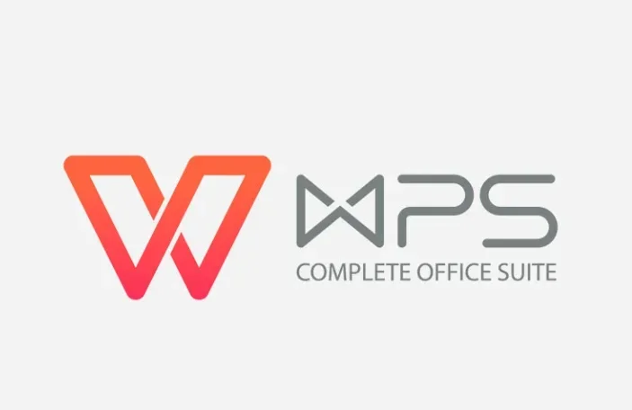 WPS会员怎么买便宜？