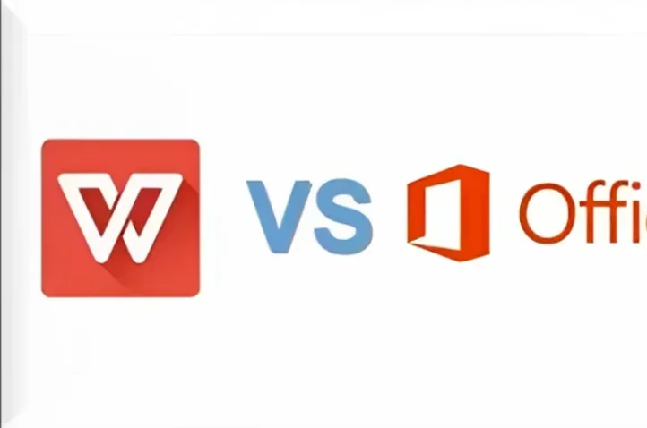 WPS会员怎么买便宜？