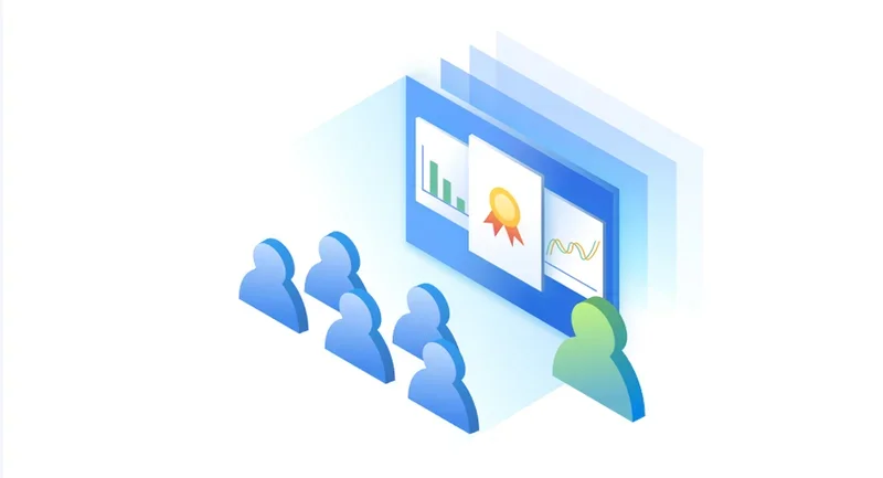 WPS如何设置双栏？