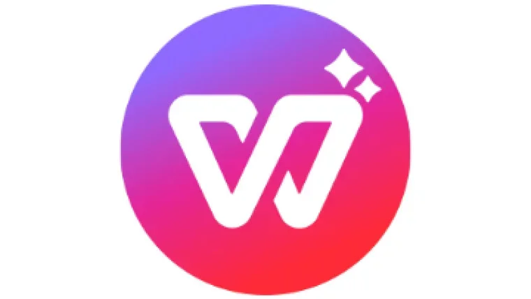 如何删除WPS图片？